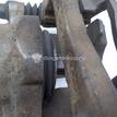 Фото Суппорт тормозной передний левый  58110FDC00 для Kia Rio / Shuma Fb {forloop.counter}}