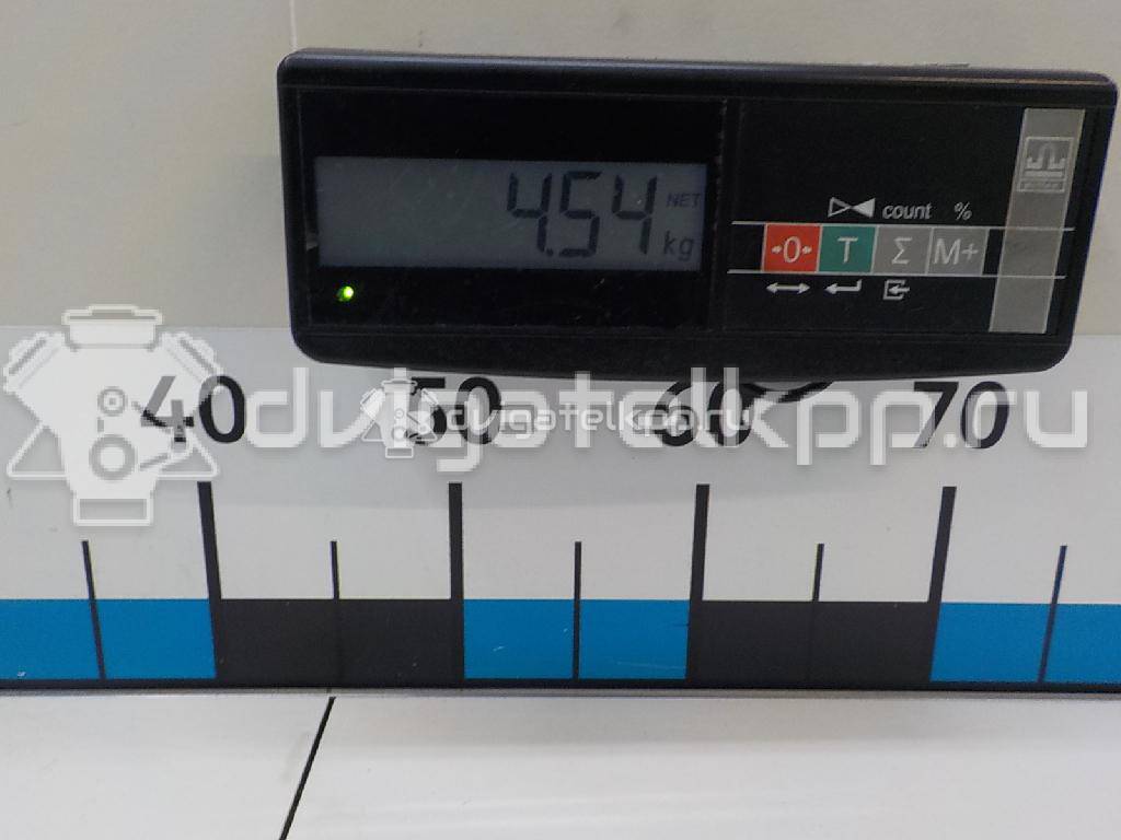 Фото Суппорт тормозной передний левый  58110FDC00 для Kia Rio / Shuma Fb {forloop.counter}}