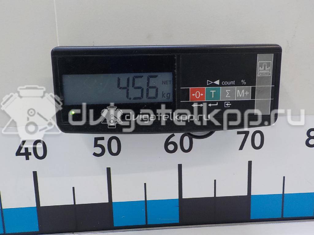 Фото Суппорт тормозной передний правый  58130FDC00 для Kia Rio / Shuma Fb {forloop.counter}}