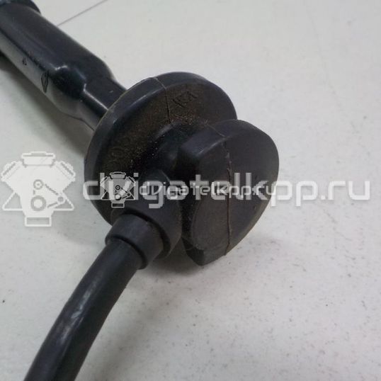 Фото Провод высокого напряжения  274002x170 для Kia Rio / Shuma Fb / Carens