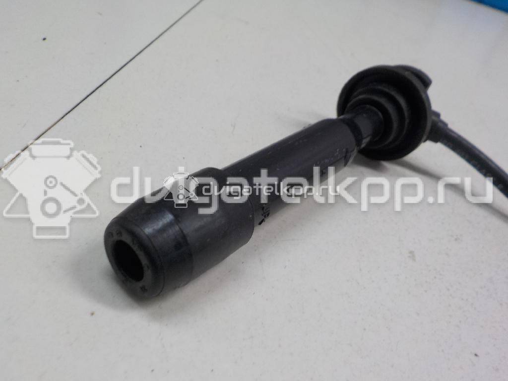 Фото Провод высокого напряжения  274002x170 для Kia Rio / Shuma Fb / Carens {forloop.counter}}