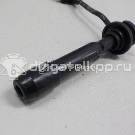 Фото Провод высокого напряжения  274002X190 для Kia Rio / Shuma Fb / Carens