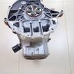 Фото Контрактный (б/у) двигатель G4GC для Hyundai / Kia 139-146 л.с 16V 2.0 л бензин G4GC2448858 {forloop.counter}}