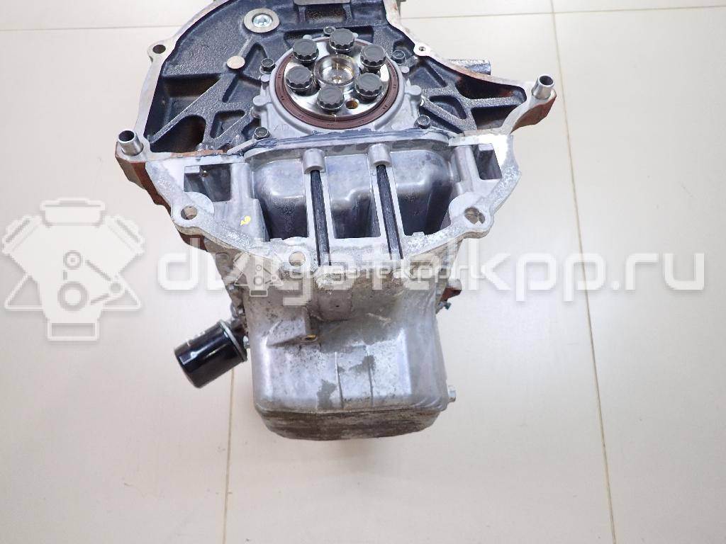 Фото Контрактный (б/у) двигатель G4GC для Hyundai / Kia 139-146 л.с 16V 2.0 л бензин G4GC2448858 {forloop.counter}}