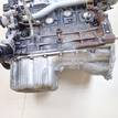 Фото Контрактный (б/у) двигатель G4GC для Hyundai Highway Van / Tucson / I30 / Elantra 139-146 л.с 16V 2.0 л бензин {forloop.counter}}