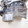 Фото Контрактный (б/у) двигатель G4GC для Hyundai / Kia 139-146 л.с 16V 2.0 л бензин G4GC2448858 {forloop.counter}}