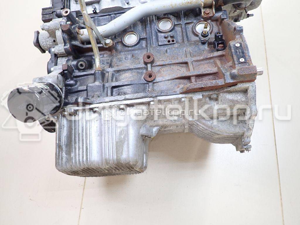 Фото Контрактный (б/у) двигатель G4GC для Hyundai / Kia 139-146 л.с 16V 2.0 л бензин G4GC2448858 {forloop.counter}}