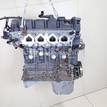 Фото Контрактный (б/у) двигатель G4GC для Hyundai / Kia 139-146 л.с 16V 2.0 л бензин G4GC2448858 {forloop.counter}}