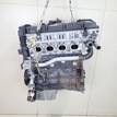 Фото Контрактный (б/у) двигатель G4GC для Hyundai / Kia 139-146 л.с 16V 2.0 л бензин G4GC2448858 {forloop.counter}}
