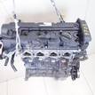 Фото Контрактный (б/у) двигатель G4GC для Hyundai / Kia 139-146 л.с 16V 2.0 л бензин G4GC2448858 {forloop.counter}}