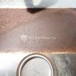 Фото Контрактный (б/у) двигатель G4GC для Hyundai / Kia 139-146 л.с 16V 2.0 л бензин G4GC2448858 {forloop.counter}}
