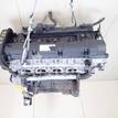 Фото Контрактный (б/у) двигатель G4GC для Hyundai / Kia 139-146 л.с 16V 2.0 л бензин G4GC2448858 {forloop.counter}}