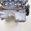 Фото Контрактный (б/у) двигатель G4GC для Hyundai / Kia 139-146 л.с 16V 2.0 л бензин G4GC2448858 {forloop.counter}}