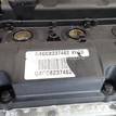 Фото Контрактный (б/у) двигатель G4GC для Hyundai / Kia 139-146 л.с 16V 2.0 л бензин G4GC2448858 {forloop.counter}}