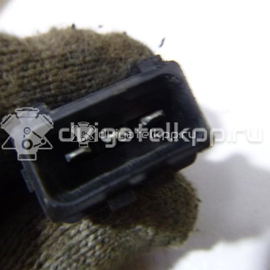 Фото Датчик положения распредвала  0K30E18131B для Kia Rio / Shuma Fb / Carens / Carnival