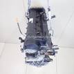 Фото Контрактный (б/у) двигатель G4GC для Hyundai / Kia 139-146 л.с 16V 2.0 л бензин G4GC2448858 {forloop.counter}}