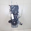 Фото Контрактный (б/у) двигатель G4GC для Hyundai / Kia 139-146 л.с 16V 2.0 л бензин G4GC2448858 {forloop.counter}}
