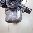 Фото Контрактный (б/у) двигатель G4GC для Hyundai / Kia 139-146 л.с 16V 2.0 л бензин G4GC2448858 {forloop.counter}}