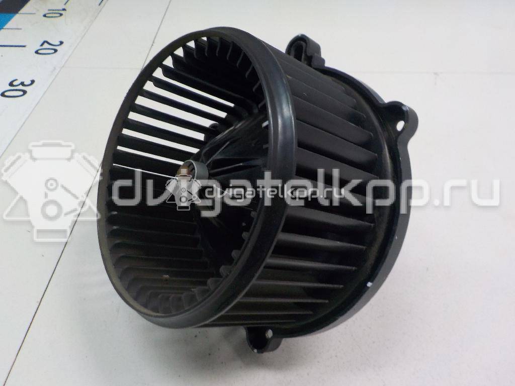 Фото Моторчик отопителя  97109FD200 для Kia Rio {forloop.counter}}