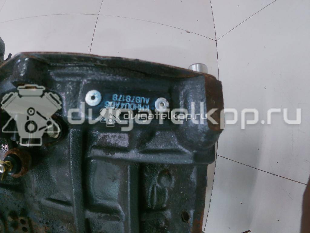 Фото Контрактный (б/у) двигатель G4GC для Hyundai / Kia 139 л.с 16V 2.0 л бензин 105D123U00 {forloop.counter}}