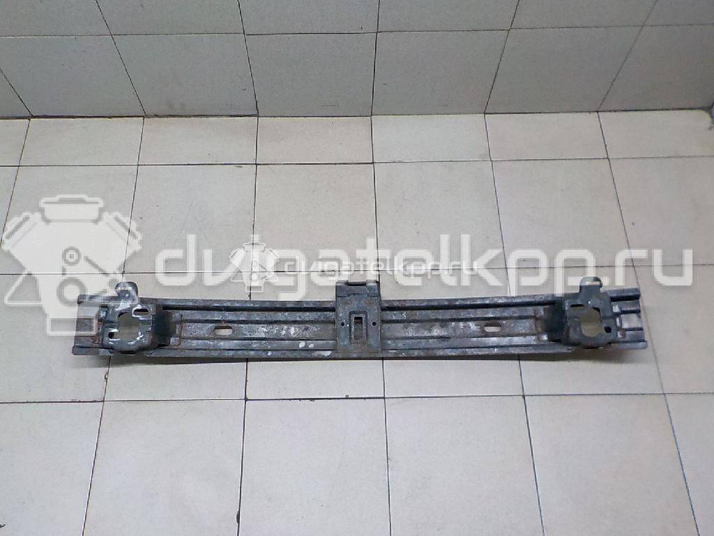 Фото Усилитель переднего бампера  865301G000 для Kia Rio {forloop.counter}}