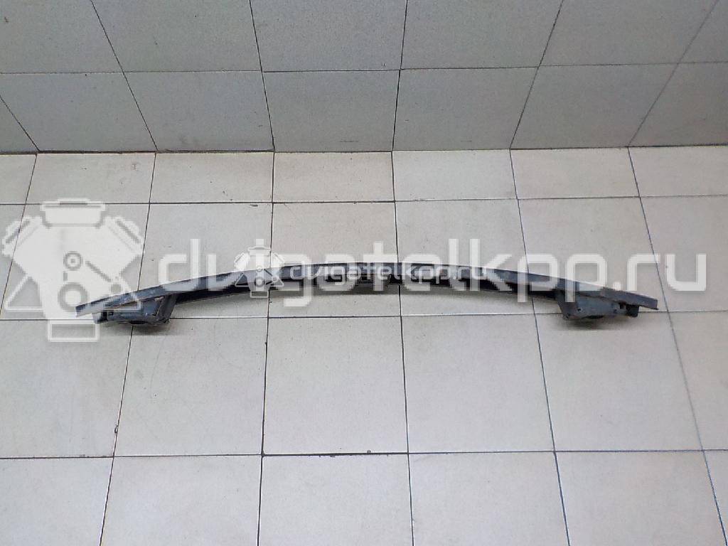 Фото Усилитель переднего бампера  865301G000 для Kia Rio {forloop.counter}}
