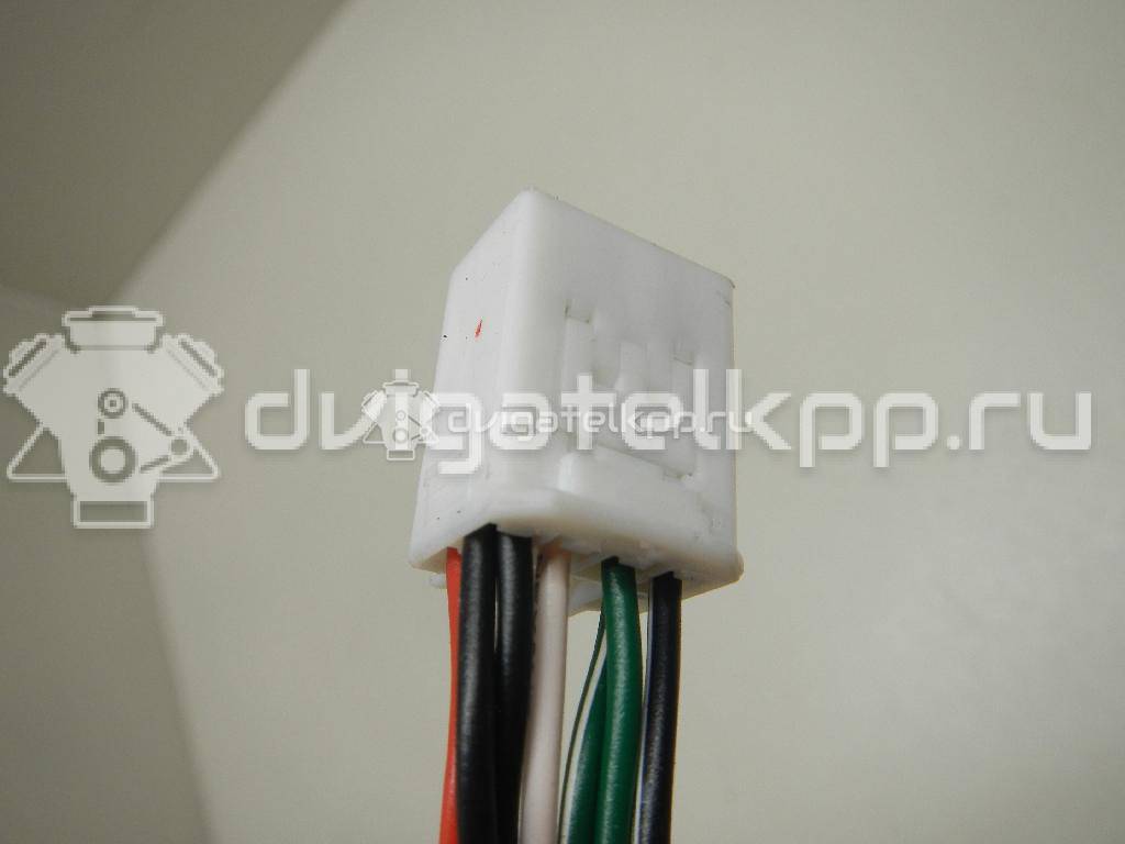 Фото Фонарь задний правый  924021G210 для Kia Rio {forloop.counter}}