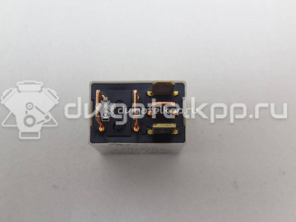Фото Реле  952252D000 для kia RIO {forloop.counter}}