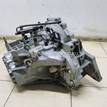 Фото Контрактная (б/у) МКПП для Kia Carens 116 л.с 16V 2.0 л D4EA Дизельное топливо 4300024330 {forloop.counter}}