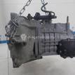 Фото Контрактная (б/у) МКПП для Hyundai / Kia 139-146 л.с 16V 2.0 л G4GC бензин 4300039964 {forloop.counter}}