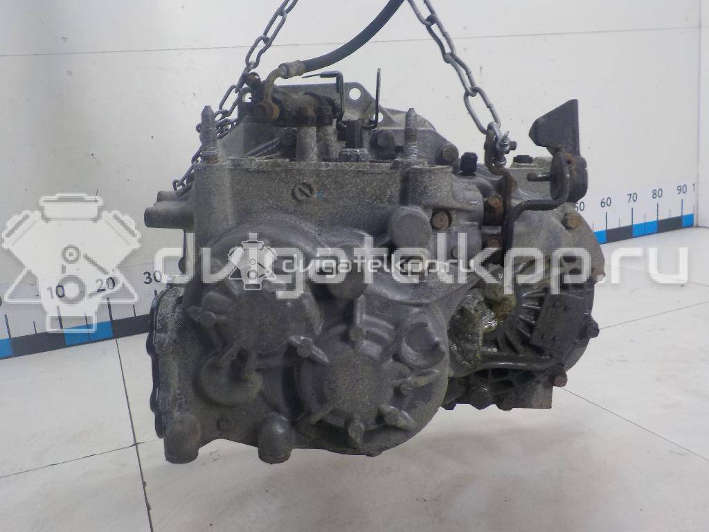 Фото Контрактная (б/у) МКПП для Hyundai / Kia 139-146 л.с 16V 2.0 л G4GC бензин 4300039964 {forloop.counter}}