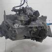 Фото Контрактная (б/у) МКПП для Hyundai / Kia 139-144 л.с 16V 2.0 л G4GC бензин 4300039964 {forloop.counter}}