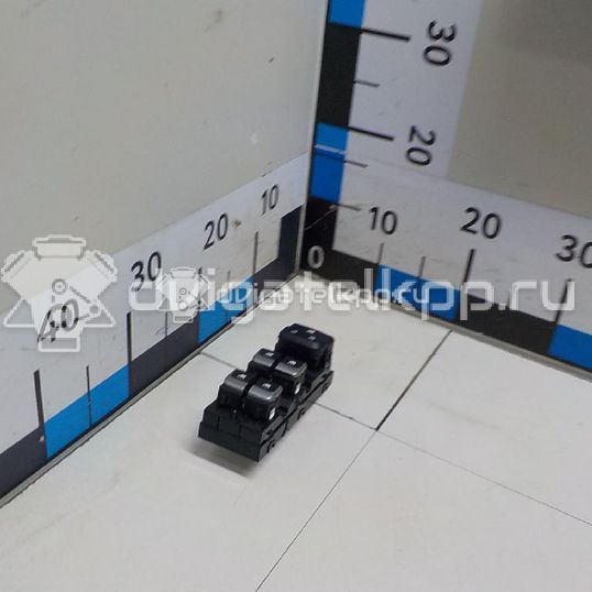 Фото Блок управления стеклоподъемниками  93571H0100CA для kia RIO