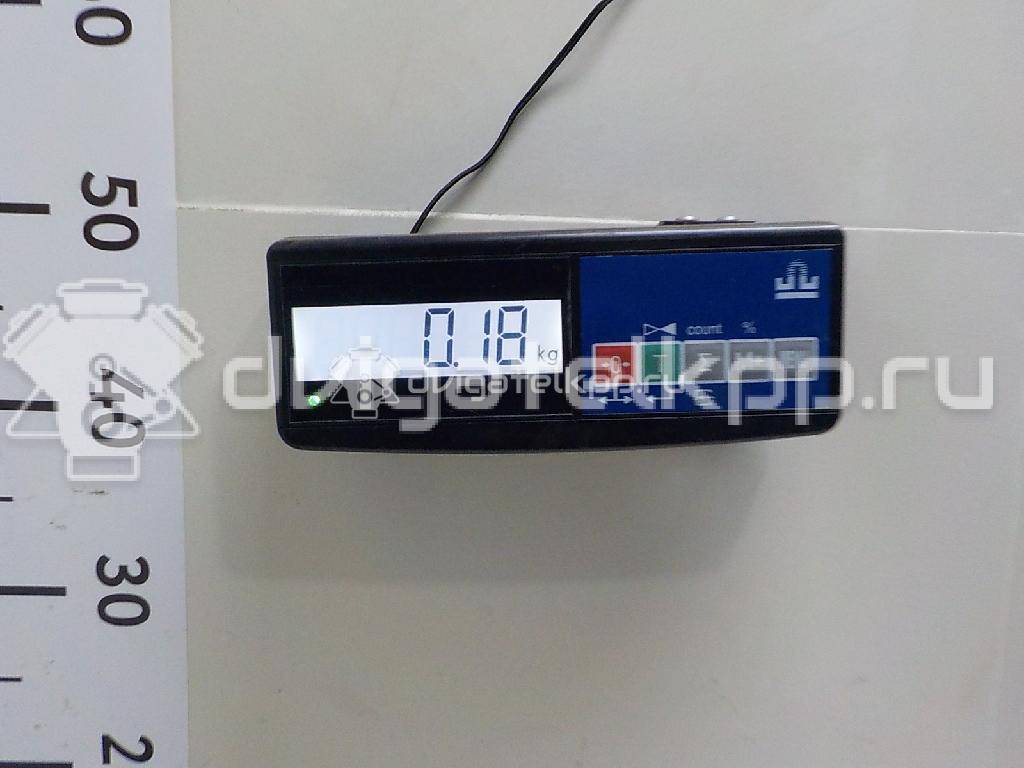 Фото Блок управления стеклоподъемниками  93571H0100CA для kia RIO {forloop.counter}}