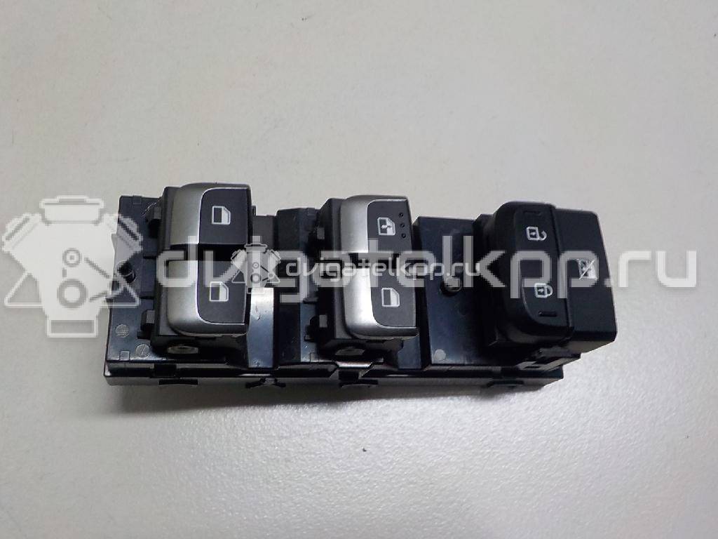 Фото Блок управления стеклоподъемниками  93571H0100CA для kia RIO {forloop.counter}}