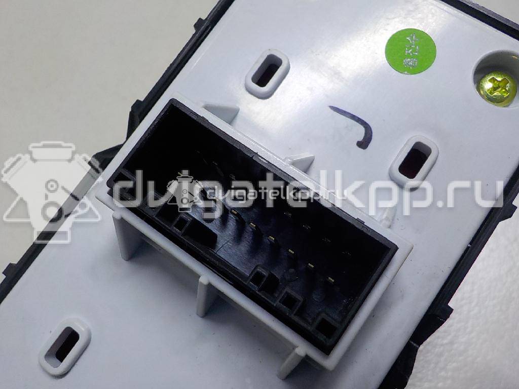 Фото Блок управления стеклоподъемниками  93571H0100CA для kia RIO {forloop.counter}}