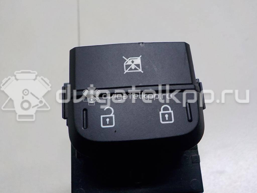 Фото Блок управления стеклоподъемниками  93571H0100CA для kia RIO {forloop.counter}}
