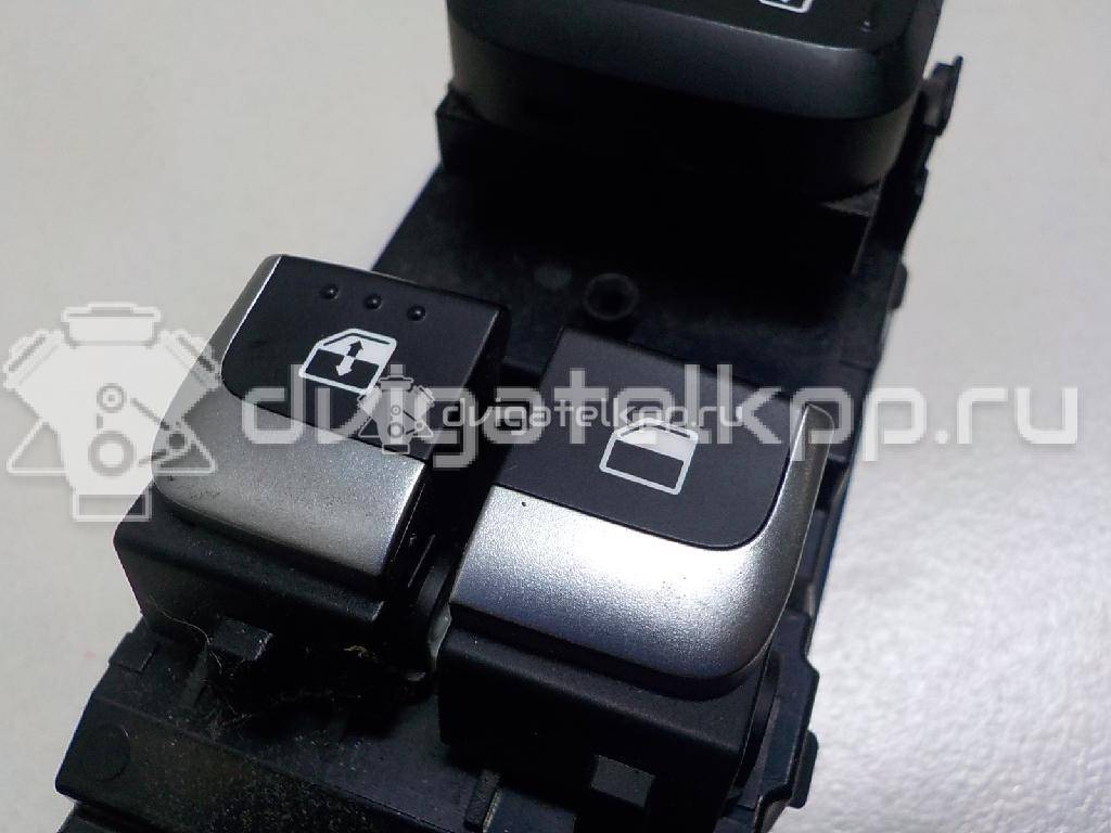 Фото Блок управления стеклоподъемниками  93571H0100CA для kia RIO {forloop.counter}}