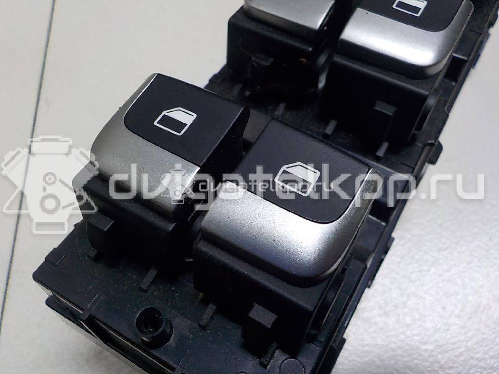 Фото Блок управления стеклоподъемниками  93571H0100CA для kia RIO {forloop.counter}}