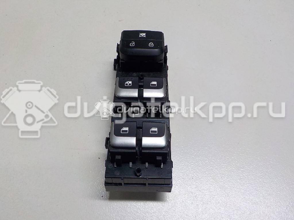 Фото Блок управления стеклоподъемниками  93571H0100CA для kia RIO {forloop.counter}}