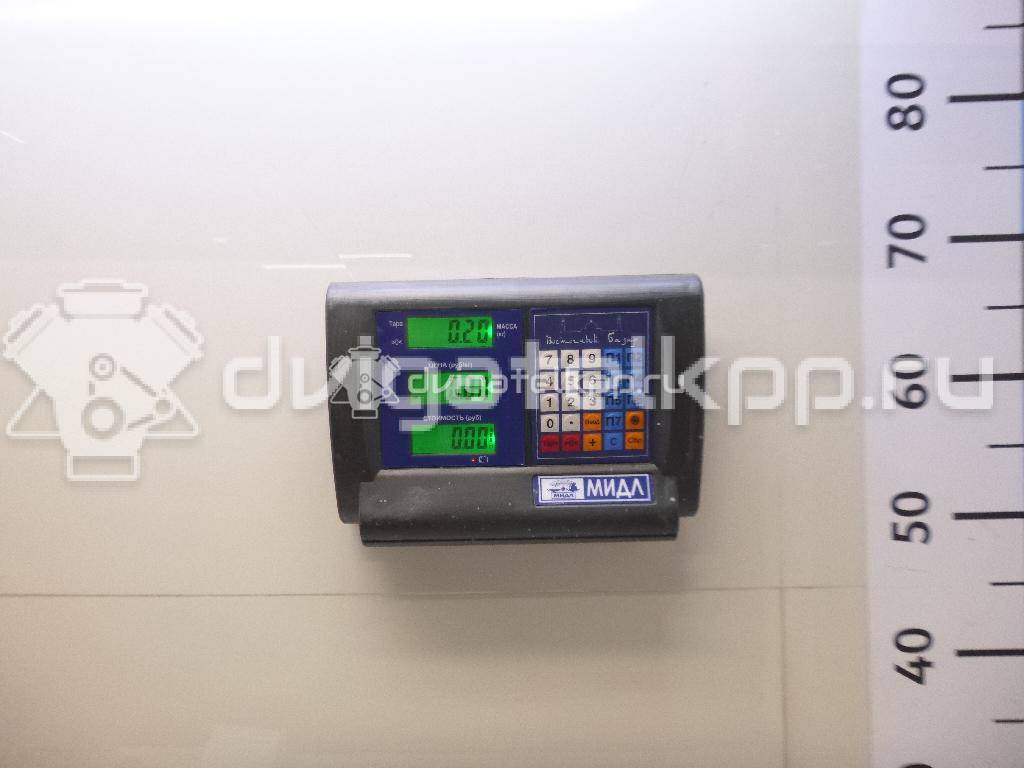 Фото Блок управления стеклоподъемниками  93571H0100CA для kia RIO {forloop.counter}}