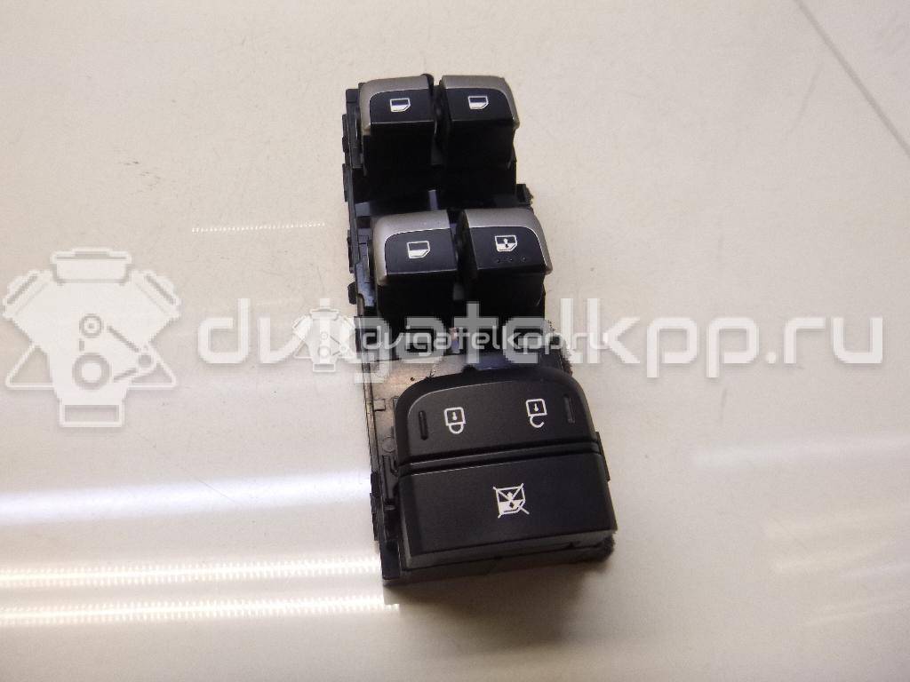 Фото Блок управления стеклоподъемниками  93571H0100CA для kia RIO {forloop.counter}}