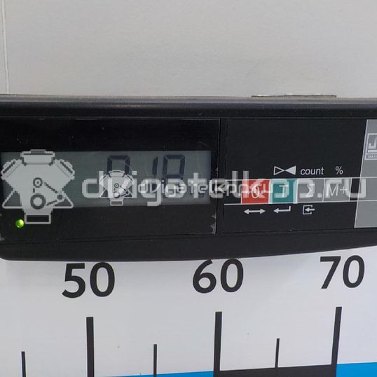 Фото Блок управления стеклоподъемниками  93571h0100ca для kia RIO