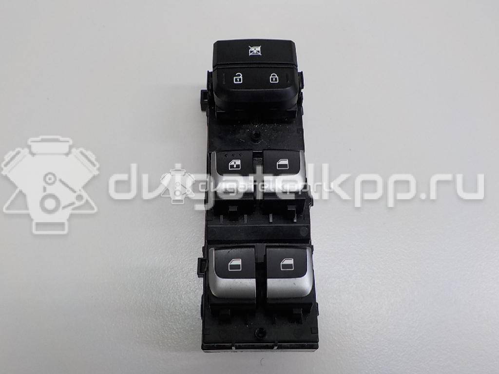 Фото Блок управления стеклоподъемниками  93571h0100ca для kia RIO {forloop.counter}}