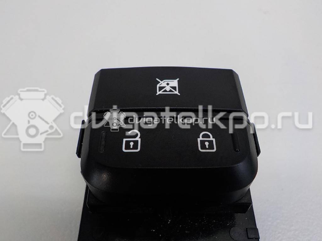Фото Блок управления стеклоподъемниками  93571h0100ca для kia RIO {forloop.counter}}
