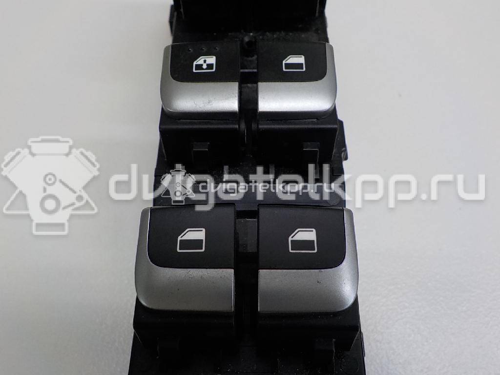 Фото Блок управления стеклоподъемниками  93571h0100ca для kia RIO {forloop.counter}}