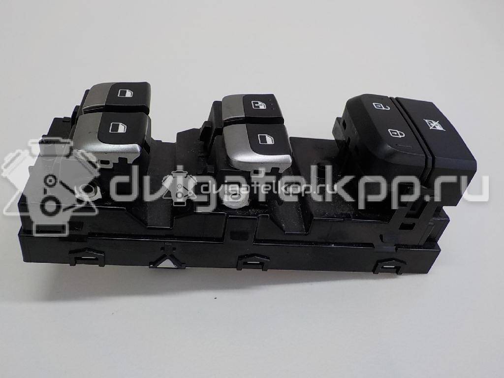 Фото Блок управления стеклоподъемниками  93571h0100ca для kia RIO {forloop.counter}}