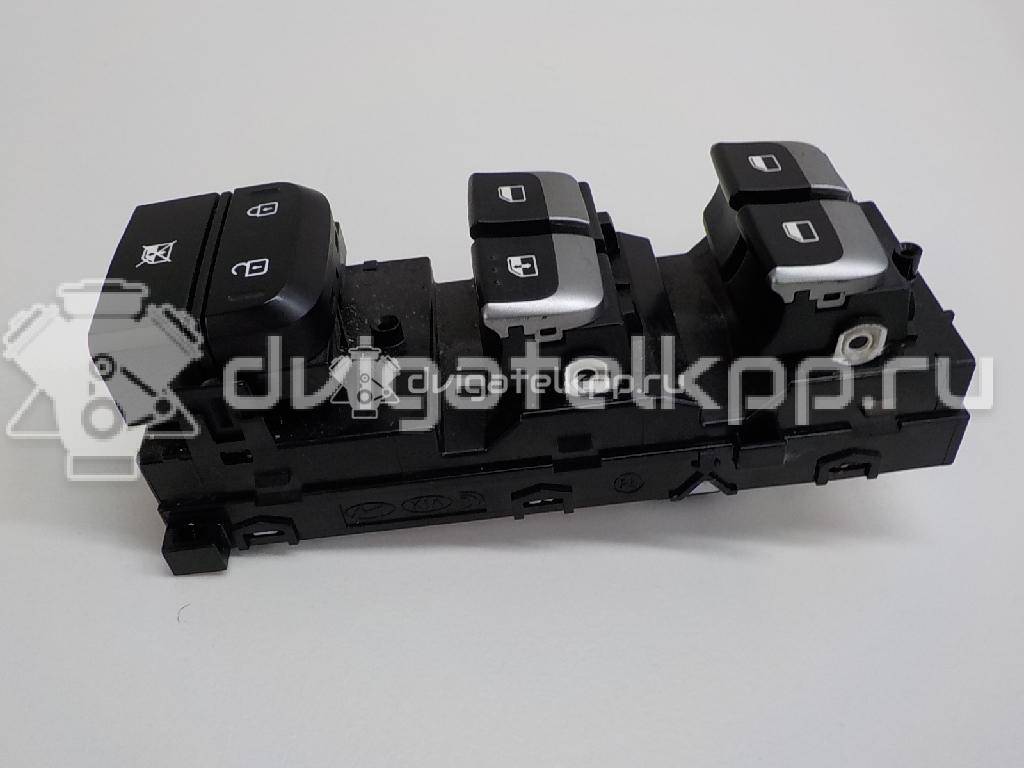 Фото Блок управления стеклоподъемниками  93571h0100ca для kia RIO {forloop.counter}}