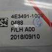 Фото Блок управления стеклоподъемниками  93571h0100ca для kia RIO {forloop.counter}}