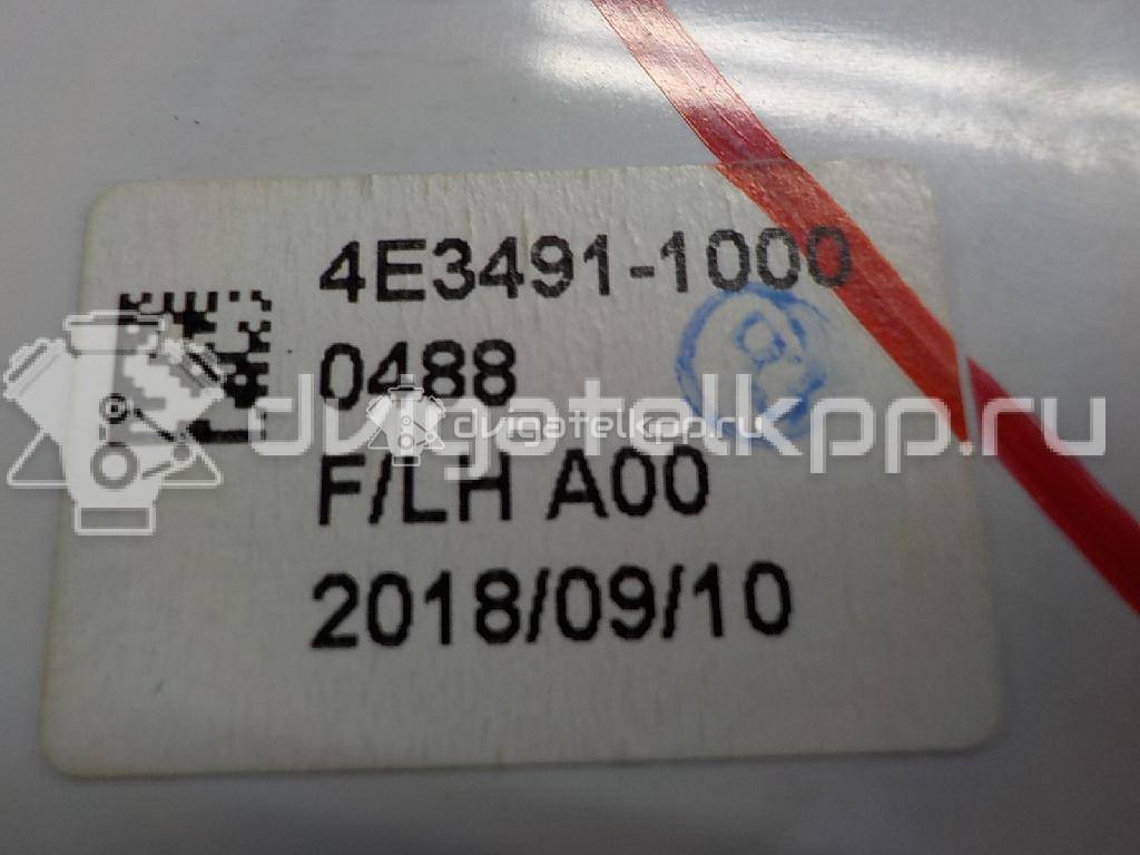 Фото Блок управления стеклоподъемниками  93571h0100ca для kia RIO {forloop.counter}}